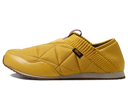 Image of Teva Mens Reember