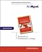 Essentials of Professional Cooking, Student Workbook