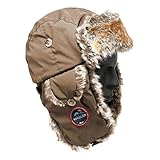 Número de productos: 1 Altus 76101De - Dempo - Color: 135