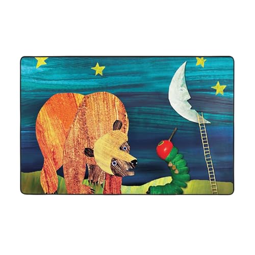 J[ybg O}bg G{ ͂؂ނ O~ ` ی}bg イ ~ h_j R h 􂦂 lC 唻 Vv  g[Ή I[V[Y 100×150cm