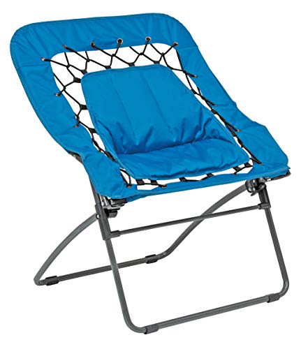 nbN ̗lȒɕ 1lp ܂肽 `FA u[F