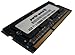 4GB Memory for Synology RackStation RS815+ DDR3-1600 SODIMM RAM Module (PARTS-QUICK BRAND)