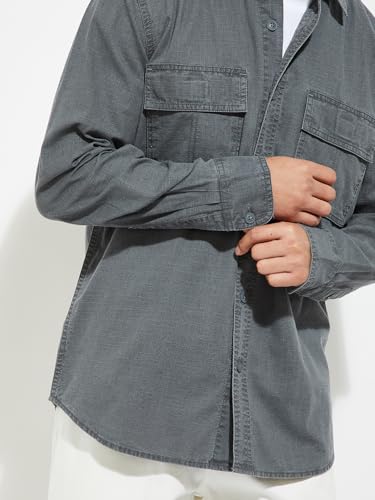 Image of Max Men Shirt