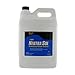 Pro Products HP22N Neutra Sul Peroxide Solution
