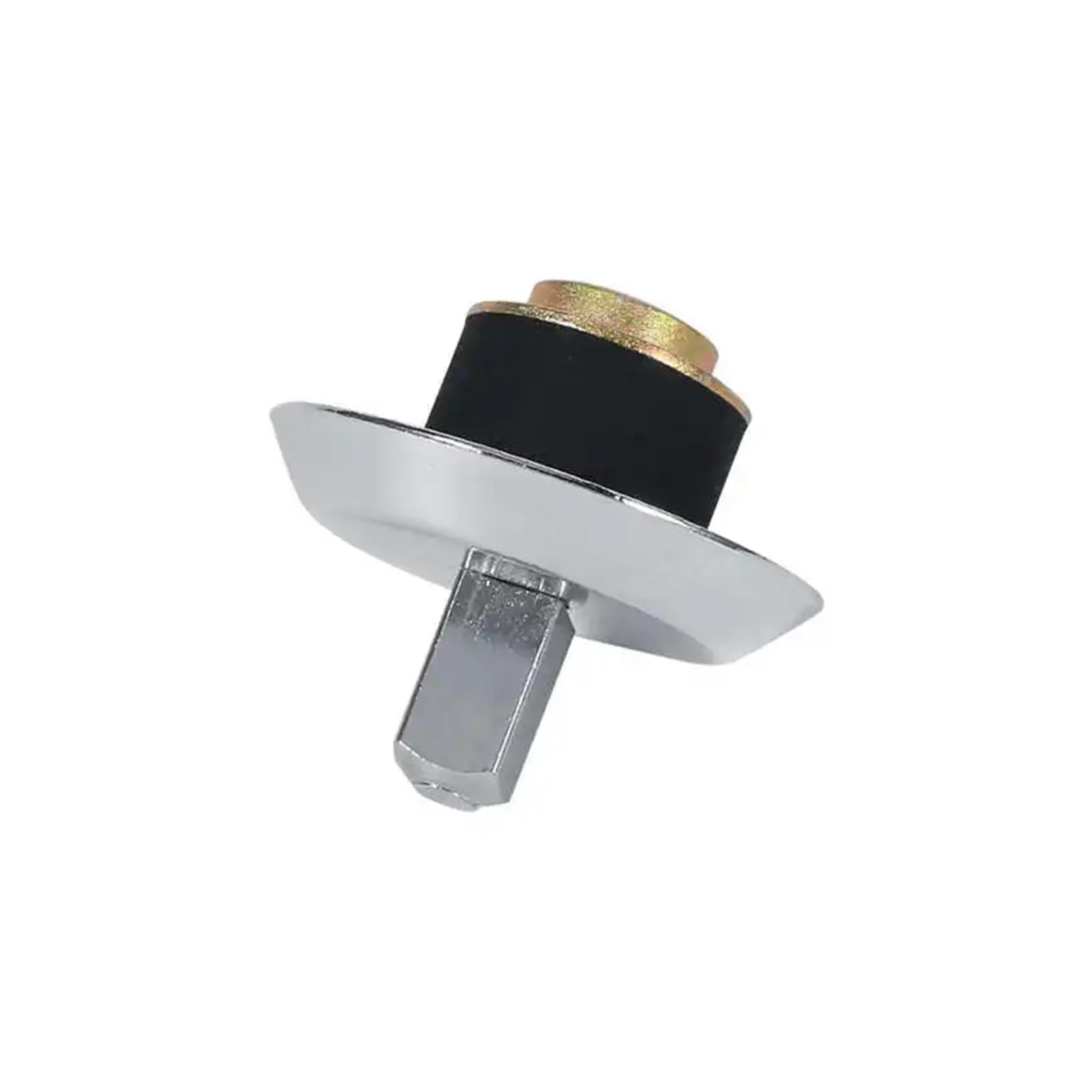 Kit De Reparación De Pernos De Acoplamiento De Transmisión, Pieza Del Kit De Reparto For 250W, Compatible Con Osterizer, Accesorios De Licuadora For Cocina