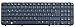 Produktbild Nexpert Original deutsche QWERTZ Tastatur für HP Pavilion DV6 2120eg 2120sg 2125sg 2126eg 2127sg 2130eg 2133eg