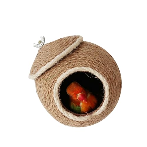 BESPORTBLE Qxbh  傫 ZLZCCR̒̑ ̂Ƃ܂ ^pIEP[W JiA IEX^h  o[hgxLAP[W P[WpuR