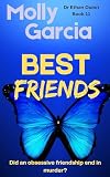 Best Friends (Dr Ethan Quinn)