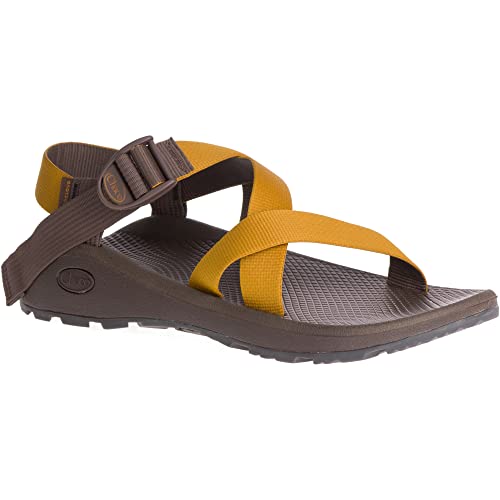 Image of Chaco Men's Z /1 Cloud