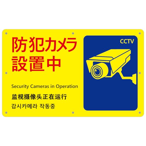 y`Ev[gRzF 34cm×21cm1mm ϋvu pۉH+8ӏ5mmvplŔ W TC ӊN x ZLeB U fh~   X ԏ x h OΉ (hƃJݒu)