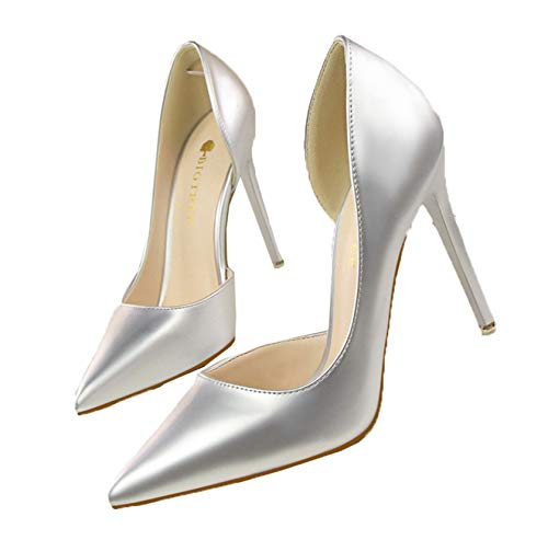 [guCV[Y] pvX ɂȂ EȂ nCq[ pvX  TCY p[eB 23.5cm C fB[X Vo[ |CebhgD q[ 10.5cm 10.5Z` sq[ ₷ N[g A ItBX 