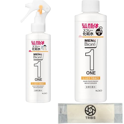 ԉ YrIONE SgϐXv[ Ƃ { + p O̉H ܂t {+lߑւ2Zbg