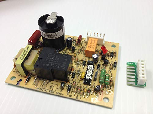 Atwood Hydro Flame Furnace PC Board kit Part 31501,33488,33727 Same Day Ship
