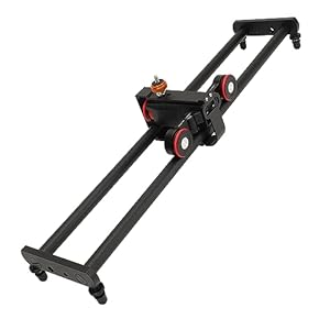 Amazon.co.jp: スプレッダー・ドリー - 三脚・一脚アクセサリ