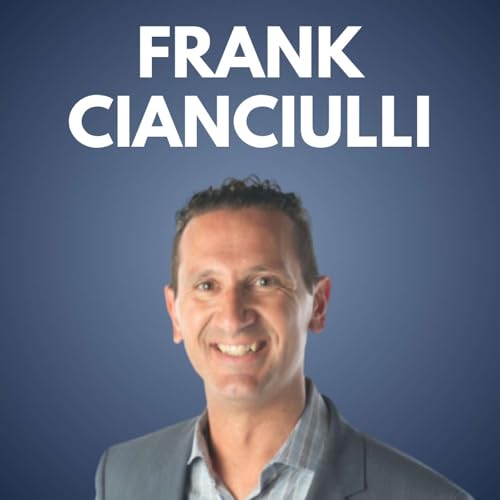 Frank Cianciulli - Chairman & CEO, The Wish Group