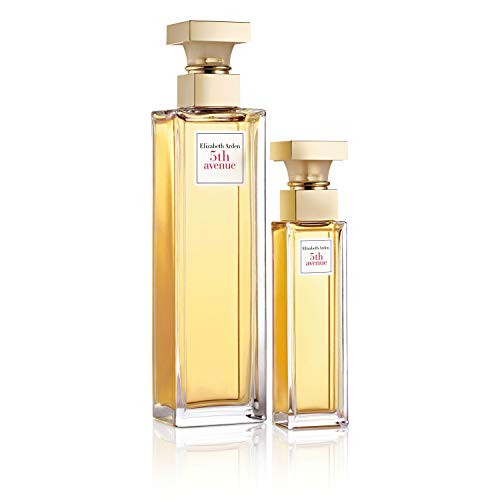 5 Th Avenue Edp 125Ml, Arden