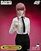 Chainsaw Man: FigZero Makima 1:6 Scale Action Figure