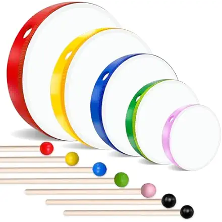 ProductPage Image