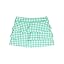 Spring Bud Gingham