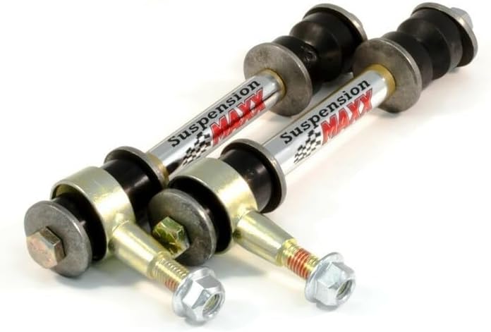 SMX-1226L in our End Links Department