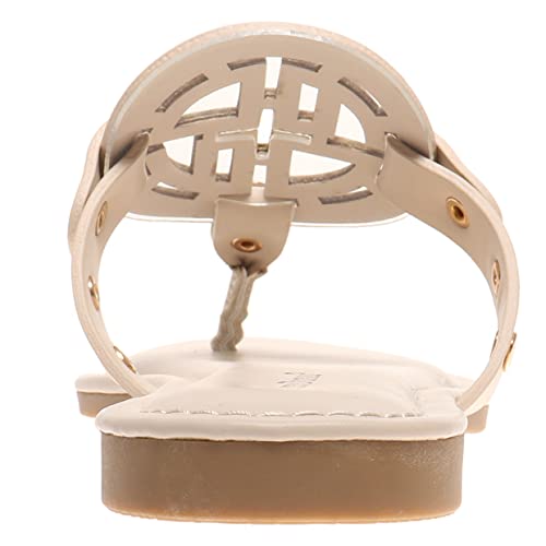 Image of Pierre Dumas Women's Limit-20 Sandal