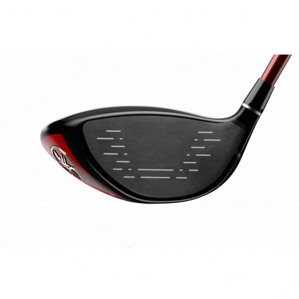 Amazon.co.jp: ヤマハ 22RMXVD59 10.5 YR SR : スポーツ＆アウトドア