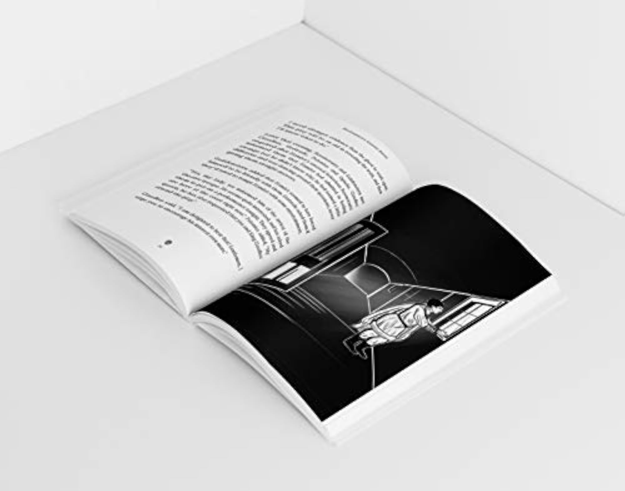 Hamlet : Shakespeare's Greatest Stories