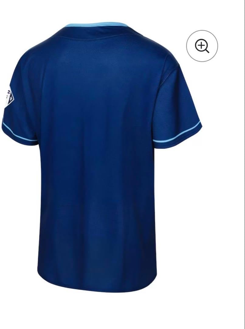 y*8様 北海道日本ハムファイターズ 限定レプリカユニフォームMサイズ y*8