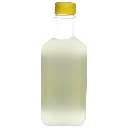 Miniatura 3 de Corn Huskers Tratamiento de manos resistente, loción, botellas de 7 onzas (paquete de 6)