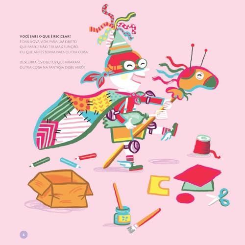 Canteiro 2: Músicas para aprender