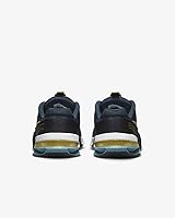 Vista 6 de Nike Zapatillas Metcon 8 para hombre