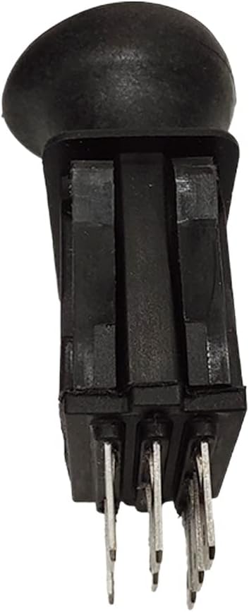 Replacement PTO Switch Fits MTD 925-04174 725-1716 725-1752