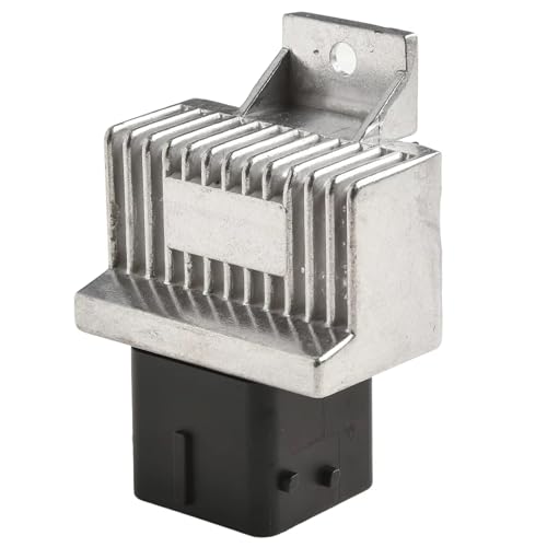 Bougie de préchauffage Jaguar XF 2.2 D pour résoudre les problèmes de démarrage hivernal
