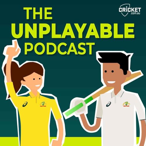 Page de couverture de Tons of runs as domestic season, Indian domination begins