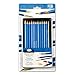Royal & Langnickel Small Tin Watercolor Pencil Art Set