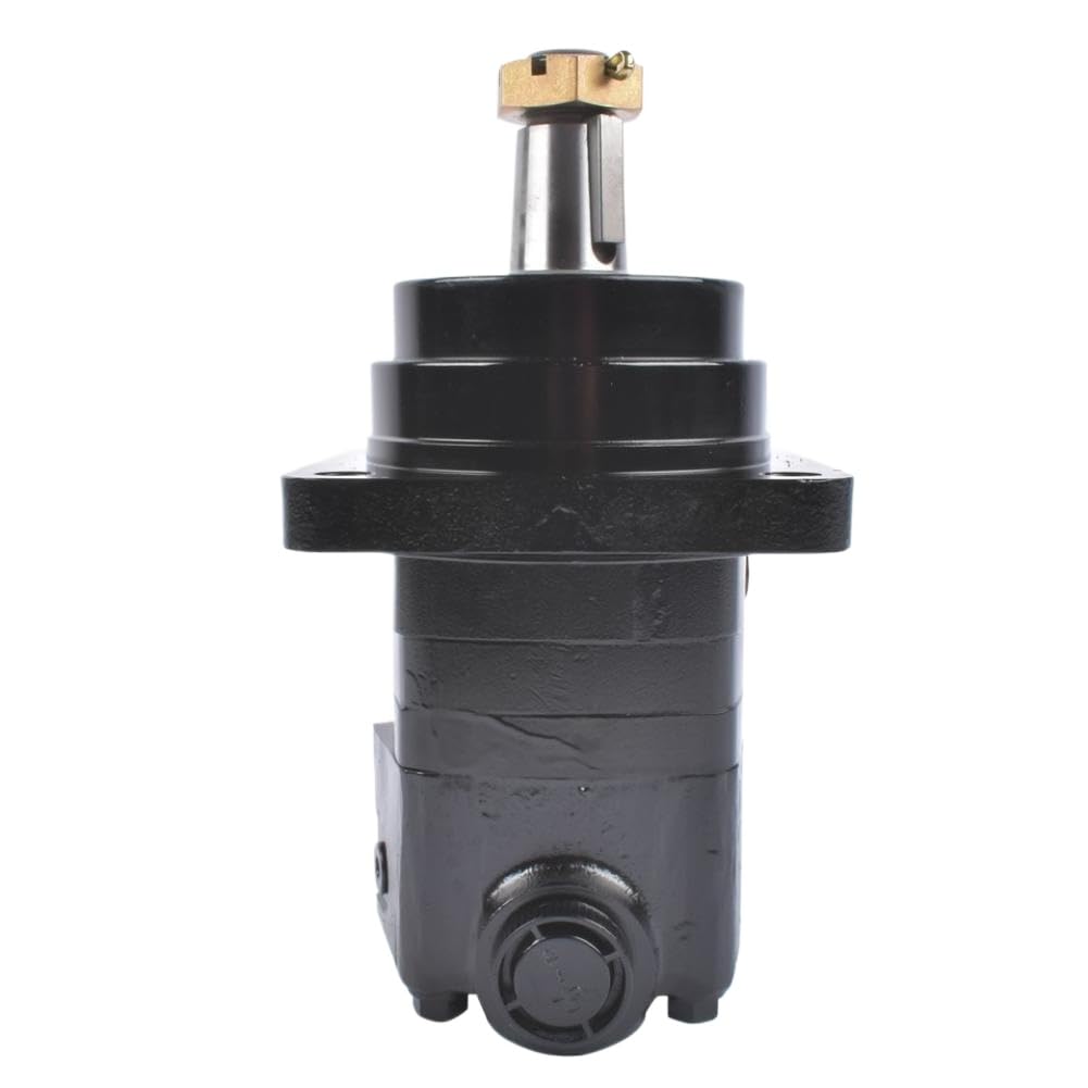 AP01 Hydraulikmotor 105-1072-006, kompatibel mit Char-Lynn 2000