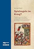 wbg Academic in der Verlag Herder GmbH