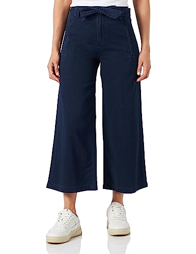 s.Oliver Jeans Culotte
