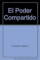 El poder compartido 9580448647 Book Cover
