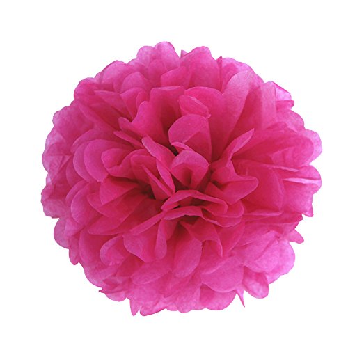 Romantische 1000 Stuks Rozenblaadjes Decoratieset Met Rode Hartvormige Ballonnen Witte Hartvormige Ballonnen Rode Ballonnen Voor Bruiloft Moederdag Verloving Verjaardag Jubileum Bruidsshower