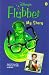 Produktbild Chapter Book (Flubber)