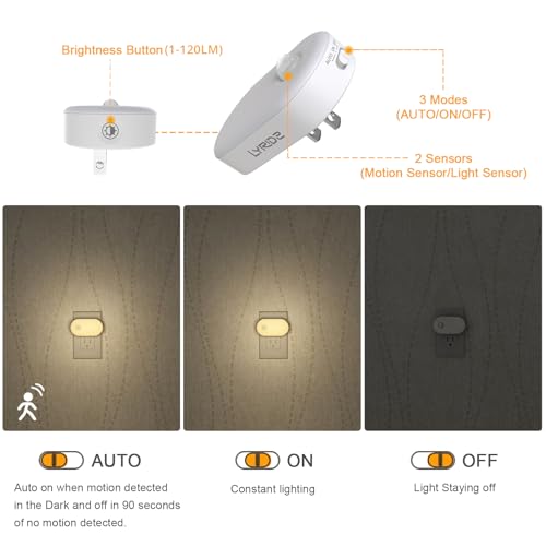 Seguridad, Imagen adicional