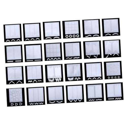 EPIGEIST 3Zbg @wb\ XeV ϋvf lCX^vpA[gev[g ^ѕ֗ qlCfUCc[