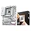 AMD Ryzen 9 9950X3D+ Gigabyte X870E A ELI WF7 ICE