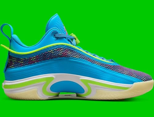 Image of Nike Mens Kd Trey 5 ViiiBasketball Shoes