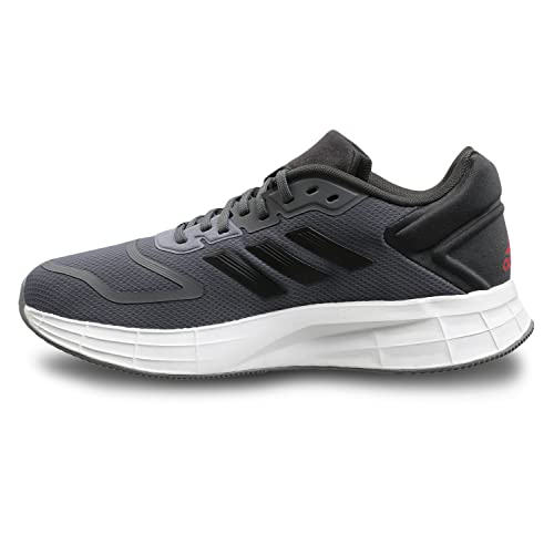 Image of adidas Men Duramo Sl 2.0 Running Shoe