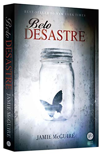 Belo desastre: 1