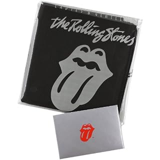 Ladies & Gentlemen - Edition Collector (Coffret 3 DVD) [(deluxe numbered limited edition box set)] – Image 4