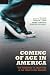 Coming of Age in America