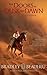 The Doors at Dusk and Dawn: A Shattered Sands Novella